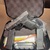 GLOCK 30 Gen4