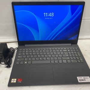 lenovo v15-ada