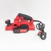 Craftsman CMEW300 Electric Hand Planer