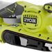 Ryobi BE319 Electric Belt Sander- Pic for Reference