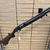 Black AceTactical PRO SERIES S MAX