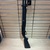 BERIKA ARMS FRN 12GA