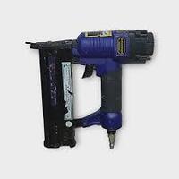 Central Pneumatic 97524 / NAILER / STAPLER