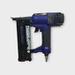 Central Pneumatic 97524 / NAILER / STAPLER