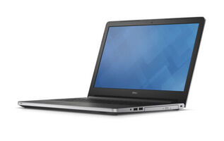Dell 3521 15.6" Windows 11 Laptop 