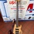 LTD 205SM / BASS GUITAR