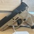 TAURUS G3C 9MM Semi Automatic Pistol 