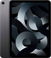 Apple 10th Generation iPad 128GB