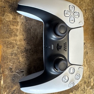 SONY DUAL SHOCK / PS5 CONTROLLER