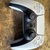 SONY DUAL SHOCK / PS5 CONTROLLER