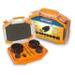 Spyder 14PC Hole Saw Kit