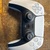 SONY DUAL SHOCK / PS5 CONTROLLER