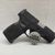 Taurus G3c Semi Auto 9mm Pistol 