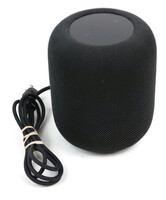 Apple a2825 Home Pod