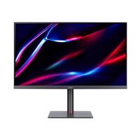 Acer Nitro 27 4K UHD 160Hz 1ms Gaming Monitor - 3840 x 2160 UHD @ 160