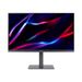 Acer Nitro 27 4K UHD 160Hz 1ms Gaming Monitor - 3840 x 2160 UHD @ 160