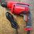CRAFTSMAN CMED731 / DRILL
