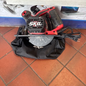 SKIL 5280 / CIRCULAR SAW