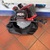 SKIL 5280 / CIRCULAR SAW