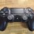 Sony Ps4 Remote 