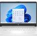 HP 14-DQ0052DX 14" Windows 11 Laptop 