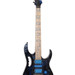 Ibanez Premium JEM77p Steve Vai Electric Guitar
