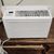LG 6,000 BTU Window Air Conditioner