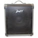 Peavey Max 150 Bass amp