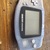 GAMEBOY AGB-001/ GAMEBOY ADVANCE