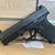 PALMETO STATE ARMORY Dagger  9MM Semi Automatic Pistol 