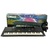 Yamaha PortaSound PSS-280 Digital Synthesizer 
