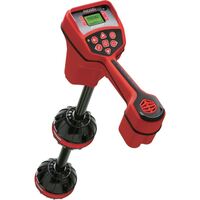 RIDGID 19238 NaviTrack Scout Locator, Underground Pipe Locator