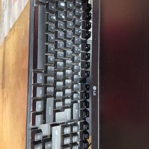 HP ELITE DESK 800G2 2TB-500GB HD, 32GB RAM, WINDOWS 10 PRO, NVIDIA GEFORECE GTX 