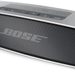 Bose SoundLink Mini Bluetooth Speaker II