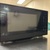 WALMART E214180 Countertop Microwave