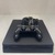 Sony PS4 Slim