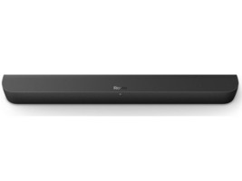 ONN 100015705 Roku Soundbar Surround System