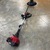 TROYBUILT TB32-EC Gas Powered Weed Eater and Edger