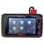 Snap-On Model: EESC320 SOLUS Edge Scan Tool, One-Touch Code-Scan Diagnostic Tool