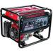 Predator 6500 Gas Generator 