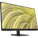 HP 64W41AA 27" HD Computer Monitor