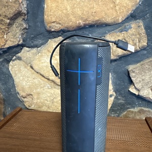 UE S-00147 / BT SPEAKER