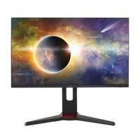 Onn 100027813 24" HD Gaming Computer Monitor