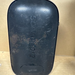 SOUNDCORE A3395 BT SPEAKER