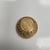 20 Pesos Gold Coin 