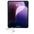 Apple iPad Pro 13" (M4) MWt03LL/A 1TB Tablet With Nano-Texture Display Glass 