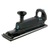 Baxter 63994 Professional Straight Line Air Sander