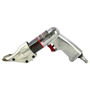 Chief 57301 Professional Pistol Grip Air Shears