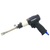 Husky H4630 Medium Stroke Pneumatic Air Hammer
