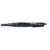 Chief CH47NS 57171 Professional Air Needle Scaler